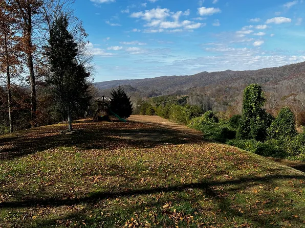 (undisclosed Address), Baxter, KY 40806