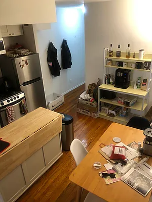 Rented by Living Space | media 3