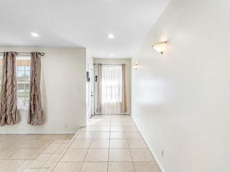 5313 Colbright Rd — Photo 8