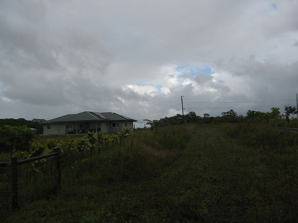 2nd image of Road A Lot 9