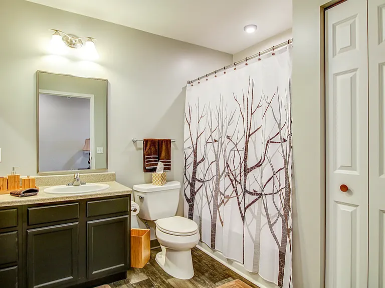 Northwind Apartment Homes — Photo 6