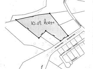 21 Den Besten Way, Castleton On Hudson, NY 12033