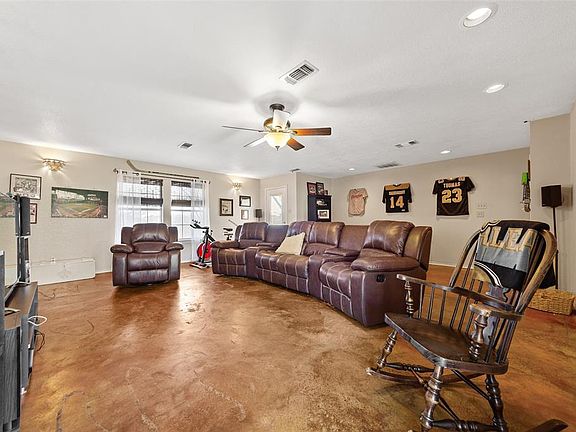 2nd image of 151 Deer Creek Dr