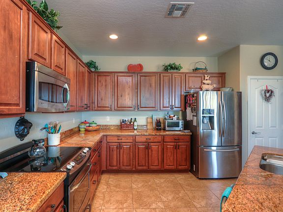5th image of 5433 W Pueblo Dr
