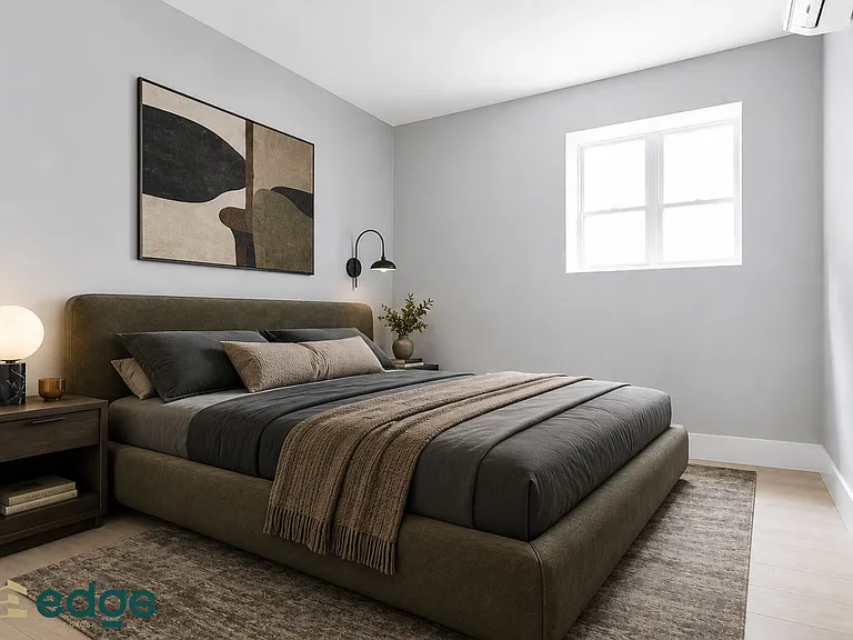 702 Fenimore St #1A — Photo 4