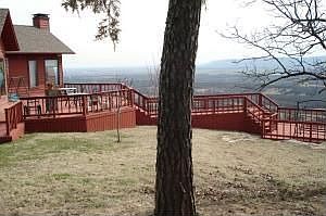 4th image of 407 Bluff View Dr