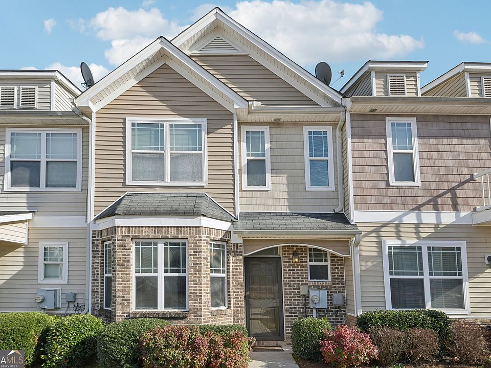 1st image of 6416 Ellenwood Dr