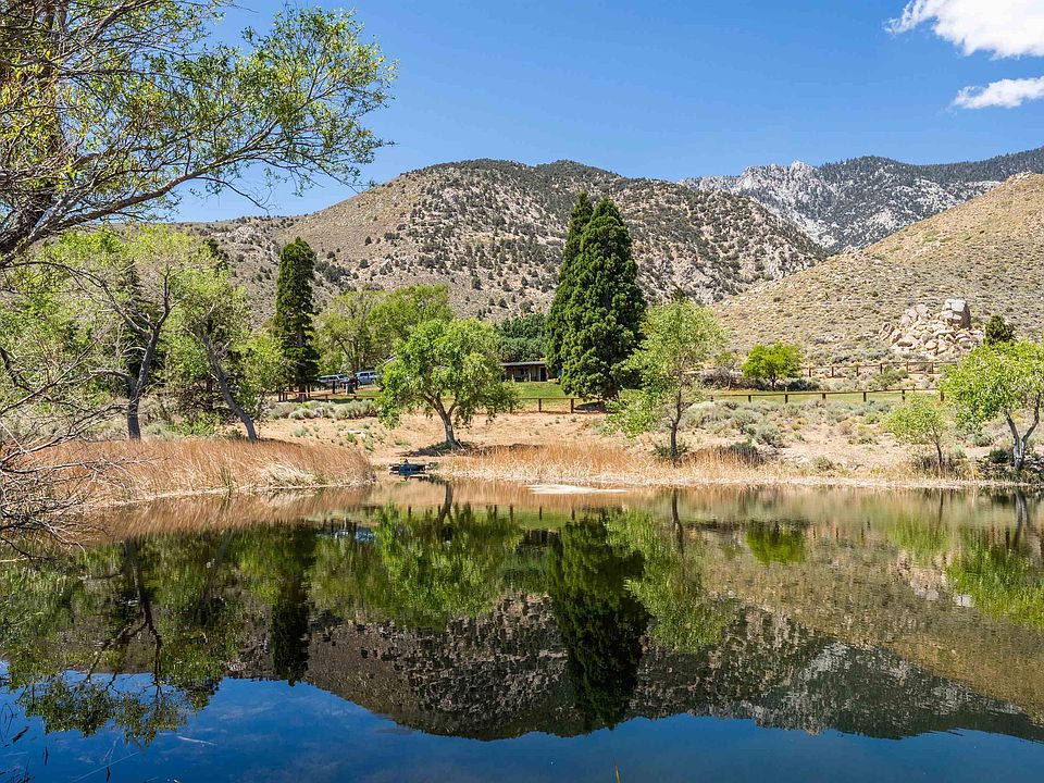 2560 Sage Flat Rd, Olancha, CA 93549 MLS 230221 Zillow