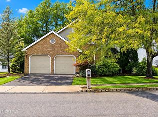 85 Caldwell Terrace, Marlboro, NJ 07746