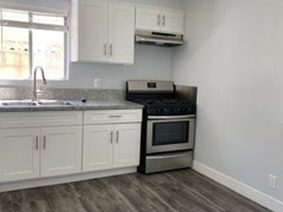 2nd image of 5558-5562 Dairy Ave #1
