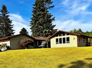26050 141st Ave SE, Kent, WA