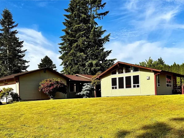 26050 141st Avenue SE, Kent, WA 98042