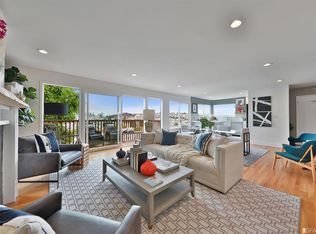97 Mirabel Ave, San Francisco, CA 94110