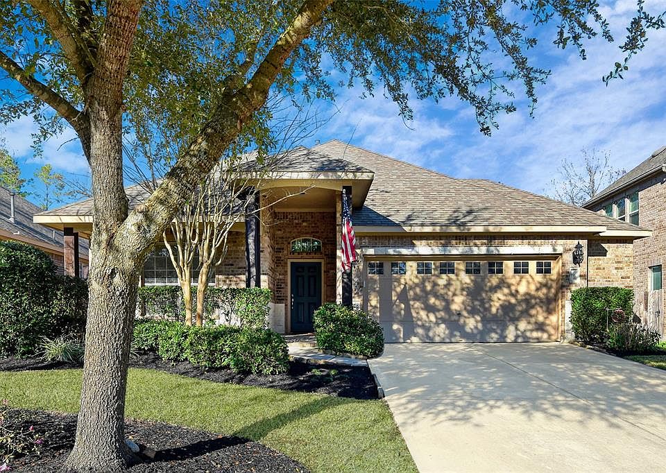 1st image of 135 Clearmont Placet Pl