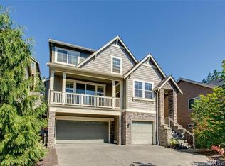 23107 35th Dr SE, Bothell, WA 98021