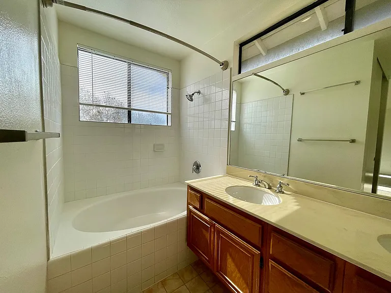 4123 Sturgeon Ct — Photo 23
