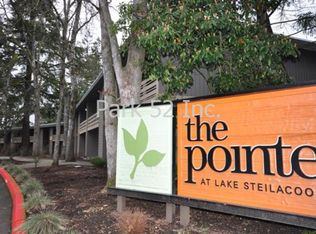 8502 Phillips Rd SW UNIT 15, Lakewood, WA 98498