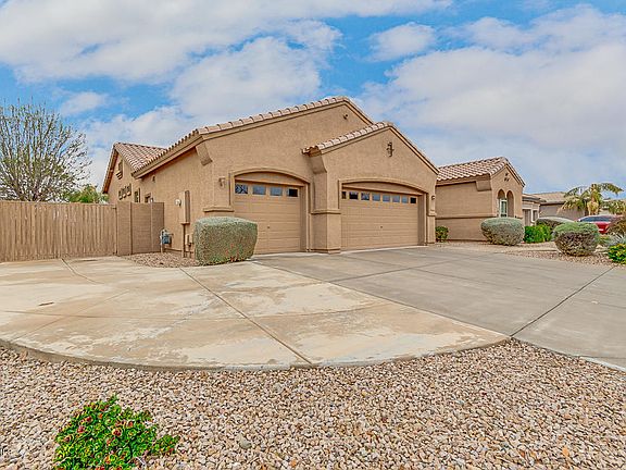 3rd image of 6564 S Kimberlee Way