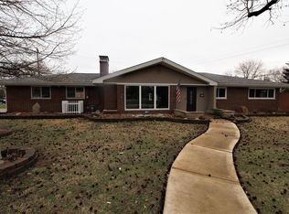 1000 Werner Rd, Belleville, IL 62223