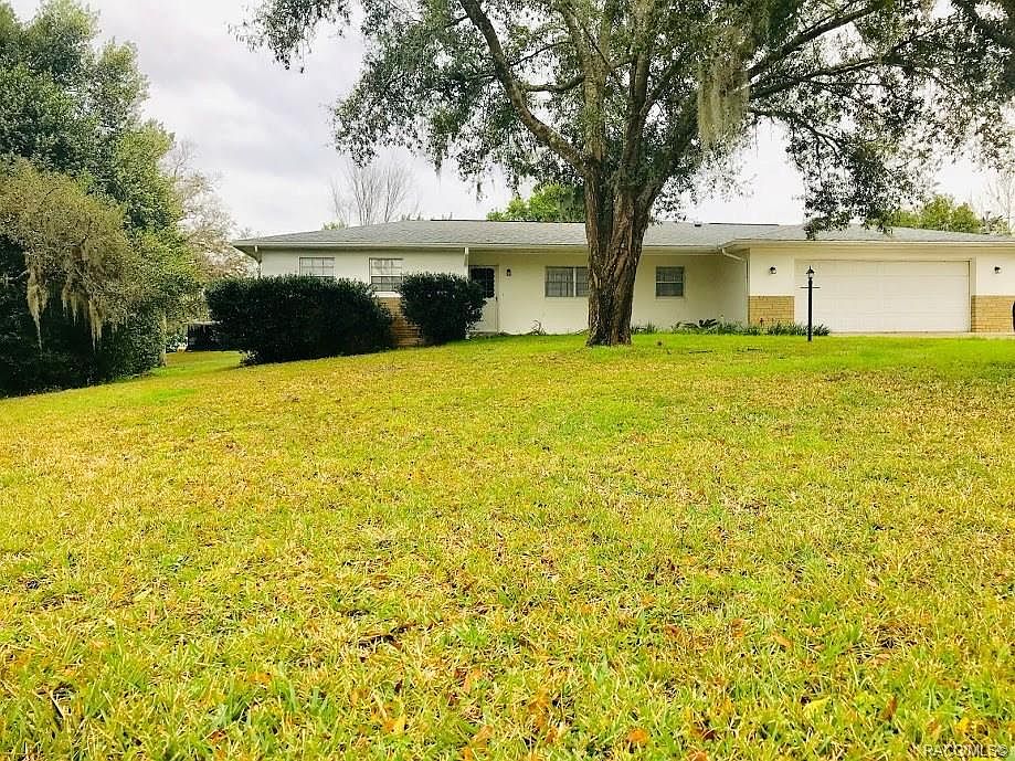 1st image of 5544 W Pine Cir