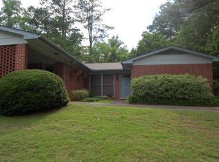 416 Green St, Auburn, AL 36830