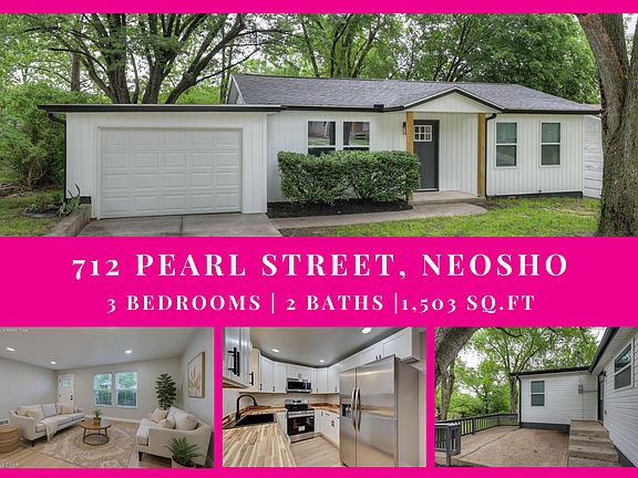 2nd image of 712 Pearl Street
