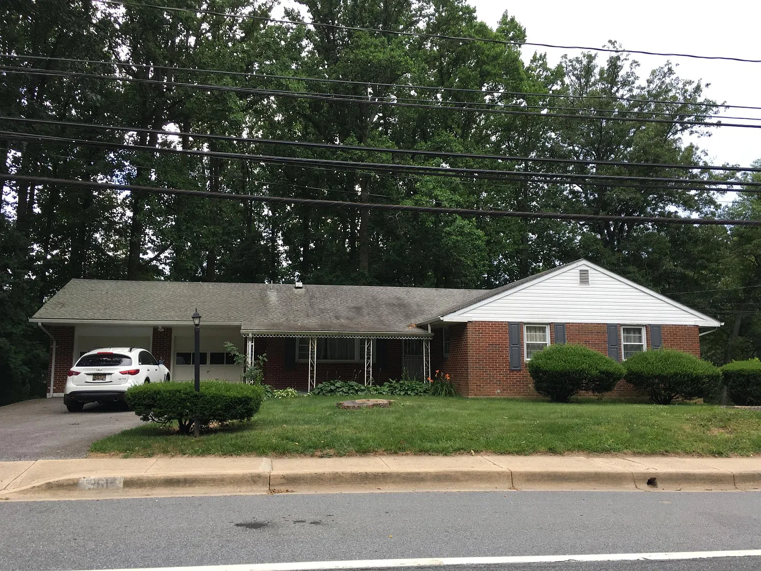 3 bed, 1500 sqft, $2,500 — Photo 1