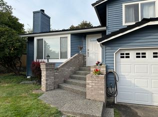 13233 58th Dr SE, Everett, WA 98208