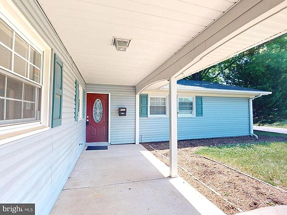 4th image of 12200 Maycheck Ln