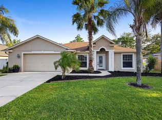 453 Kettering Rd, Deltona, FL 32725