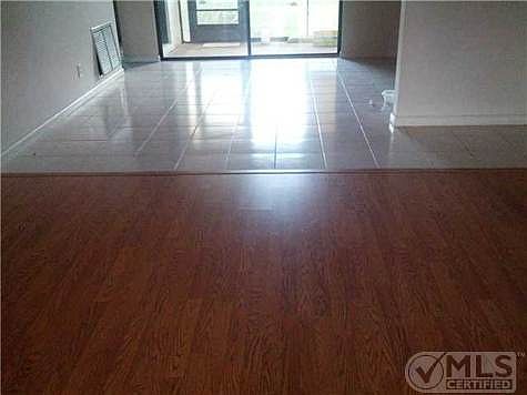 2nd image of 4708 Greentree Cir APT B