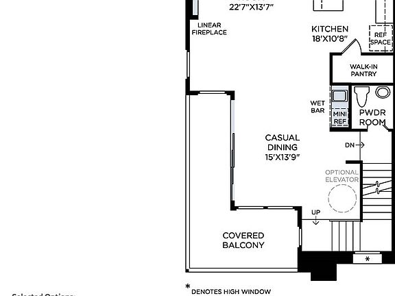 4th image of this home