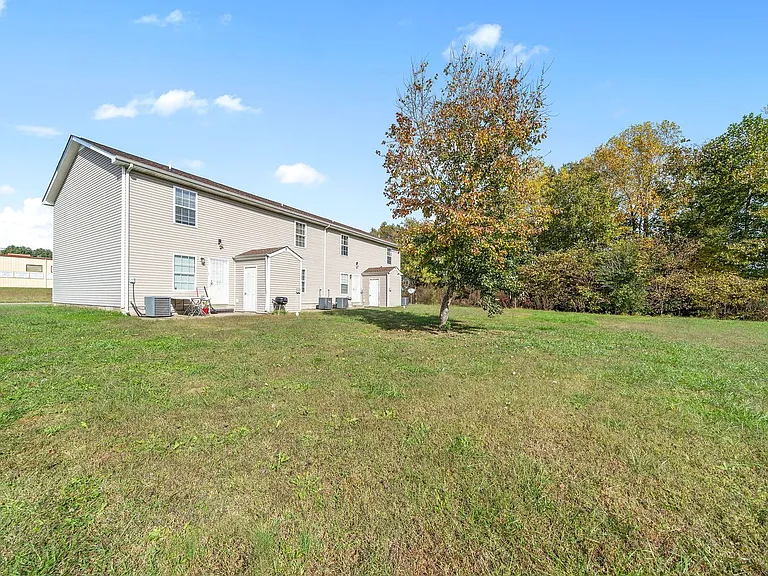 188 Jack Miller Blvd — Photo 21