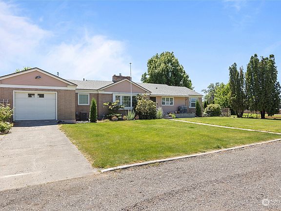 3rd image of 26845 Ice Harbor Dr.