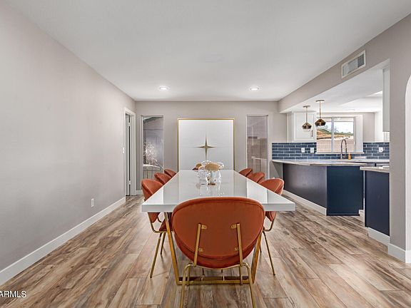 5th image of 17818 N 42ND Avenue