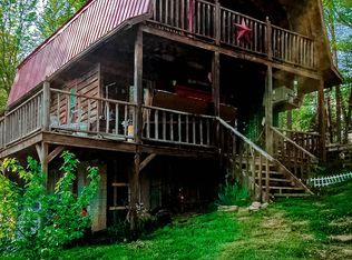 60 Redwood Dr, Wellington, KY 40387