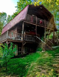 60 Redwood Dr, Wellington, KY, 40387