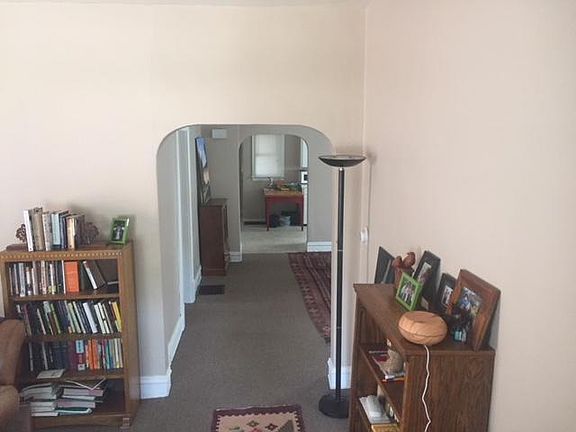 3rd image of 1021 Dayton St SW #2
