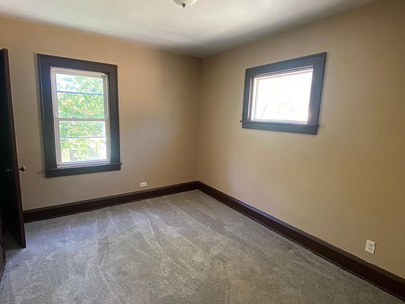 5th image of 4024 E 143rd St #2