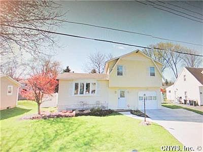 1st image of 4170 Birchwood Dr S