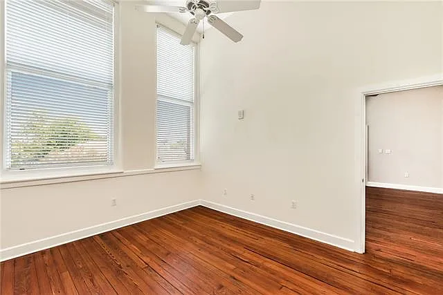 3601 Camp St #302 — Photo 26
