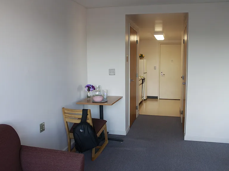 Collegetown Center, 151 Dryden Road — Photo 125