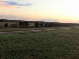 8139 Caden Ln, Iowa, LA 70647