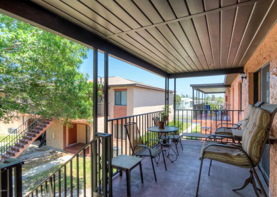 1st image of 286 San Juan Cir