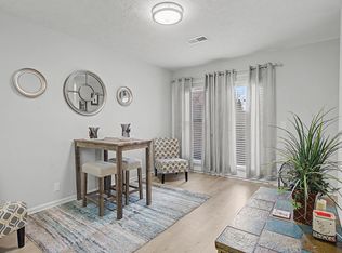 624 Weatherbeaten Pl, Hermitage, TN 37076