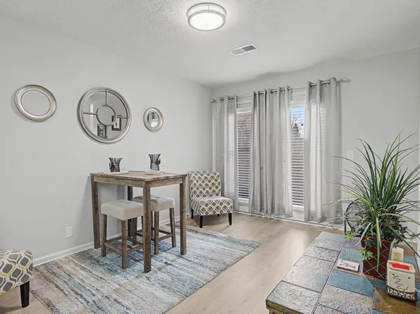 624 Weatherbeaten Pl, Hermitage, TN 37076