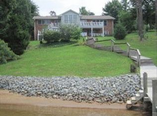 163 Windmere Trl, Moneta, VA 24121