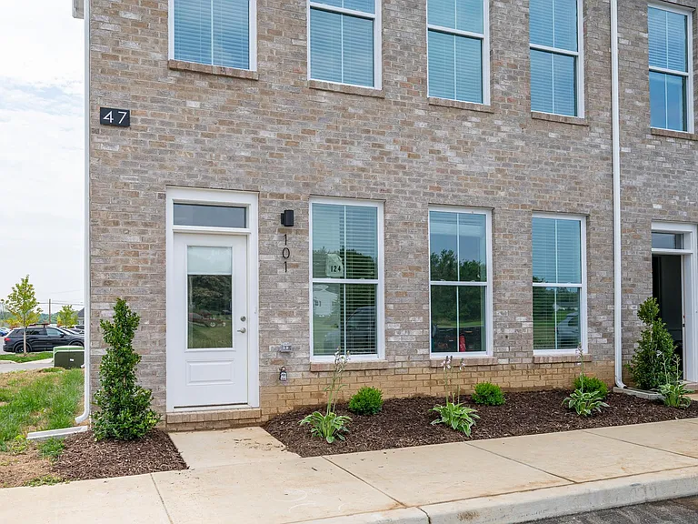 Breeze Hill by JBG Rentals — Photo 67