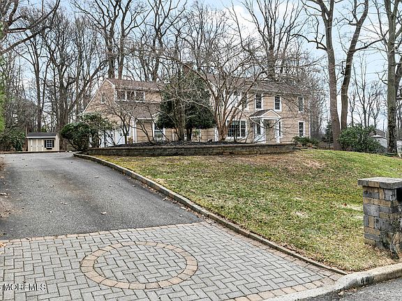 4th image of 44 Tall Tree Road