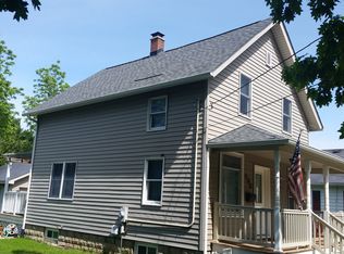 306 N May St, Aurora, IL 60506